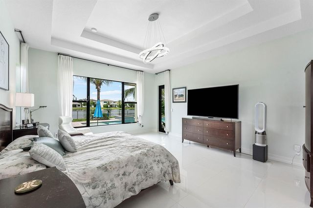 9316 Grand Prix Lane, Boynton Beach, FL 33472