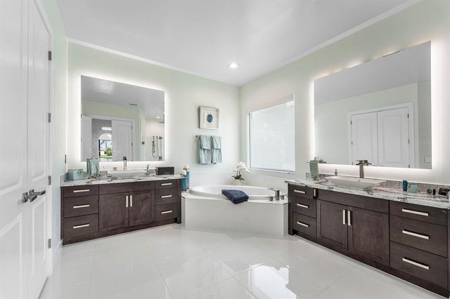 9316 Grand Prix Lane, Boynton Beach, FL 33472
