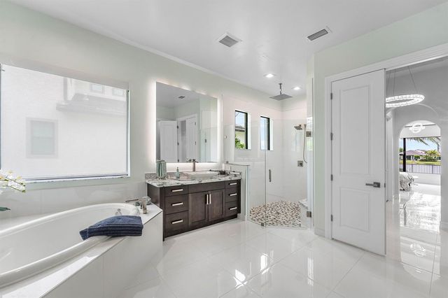 9316 Grand Prix Lane, Boynton Beach, FL 33472