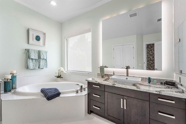 9316 Grand Prix Lane, Boynton Beach, FL 33472
