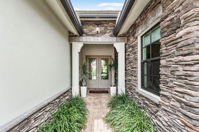 9316 Grand Prix Lane, Boynton Beach, FL 33472