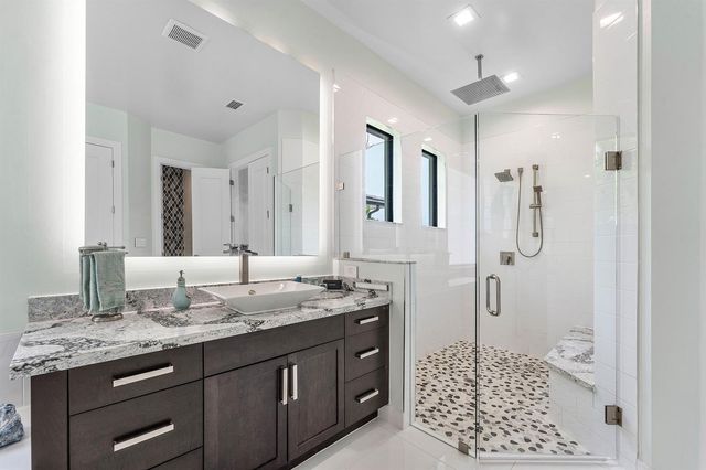 9316 Grand Prix Lane, Boynton Beach, FL 33472