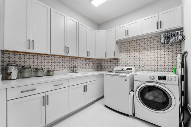9316 Grand Prix Lane, Boynton Beach, FL 33472