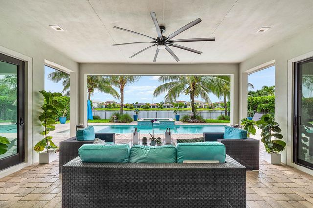 9316 Grand Prix Lane, Boynton Beach, FL 33472