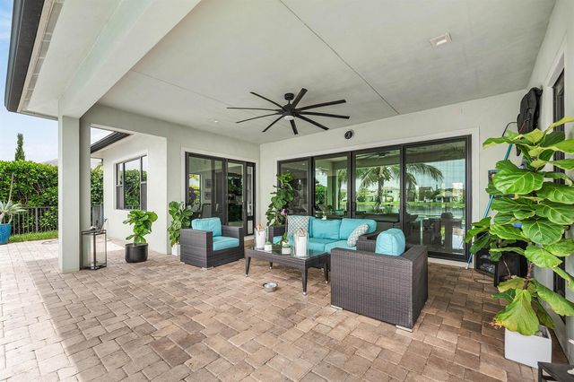 9316 Grand Prix Lane, Boynton Beach, FL 33472