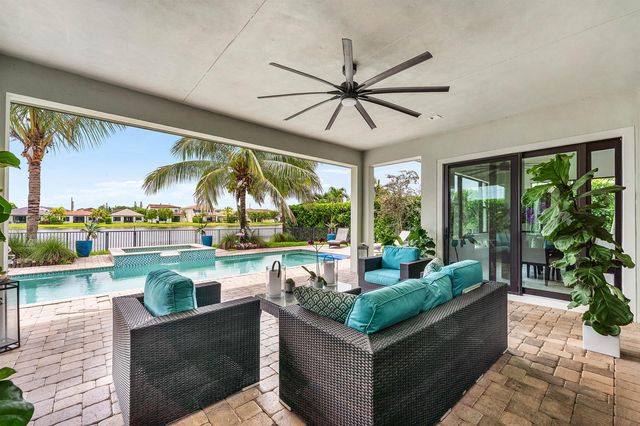 9316 Grand Prix Lane, Boynton Beach, FL 33472