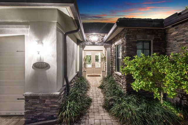 9316 Grand Prix Lane, Boynton Beach, FL 33472