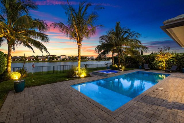 9316 Grand Prix Lane, Boynton Beach, FL 33472