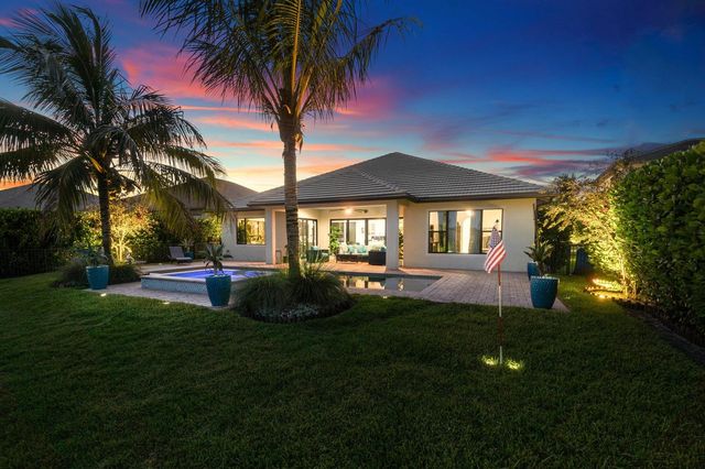 9316 Grand Prix Lane, Boynton Beach, FL 33472