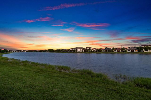 9316 Grand Prix Lane, Boynton Beach, FL 33472