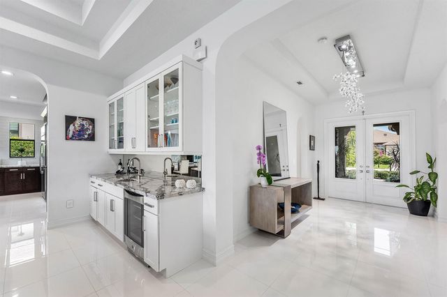 9316 Grand Prix Lane, Boynton Beach, FL 33472