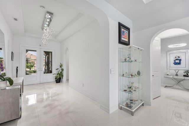 9316 Grand Prix Lane, Boynton Beach, FL 33472
