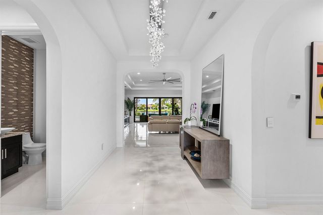 9316 Grand Prix Lane, Boynton Beach, FL 33472