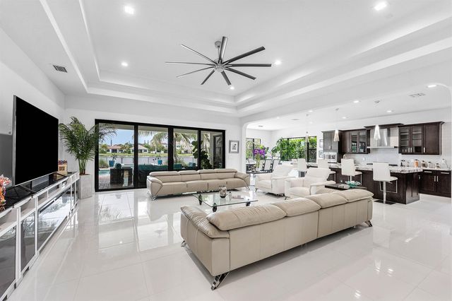 9316 Grand Prix Lane, Boynton Beach, FL 33472