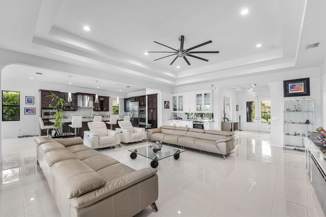 9316 Grand Prix Lane, Boynton Beach, FL 33472