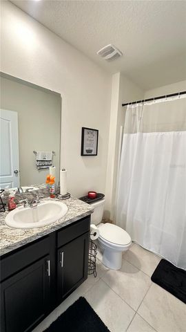 476 BOARDWALK AVENUE, Haines City, FL 33844