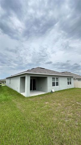 476 BOARDWALK AVENUE, Haines City, FL 33844