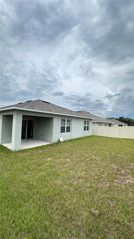 476 BOARDWALK AVENUE, Haines City, FL 33844