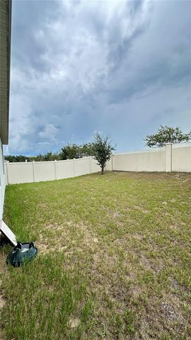 476 BOARDWALK AVENUE, Haines City, FL 33844
