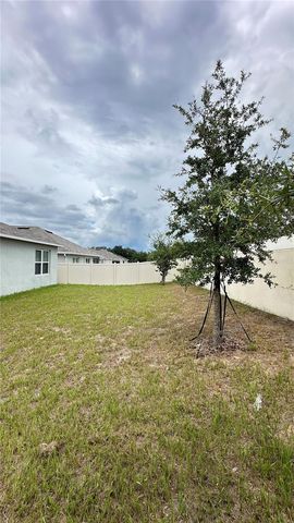 476 BOARDWALK AVENUE, Haines City, FL 33844