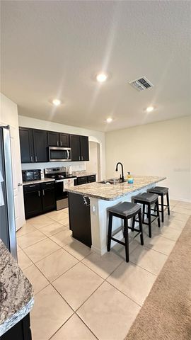 476 BOARDWALK AVENUE, Haines City, FL 33844