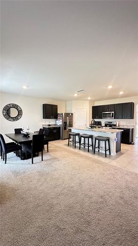 476 BOARDWALK AVENUE, Haines City, FL 33844
