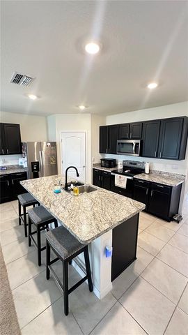 476 BOARDWALK AVENUE, Haines City, FL 33844