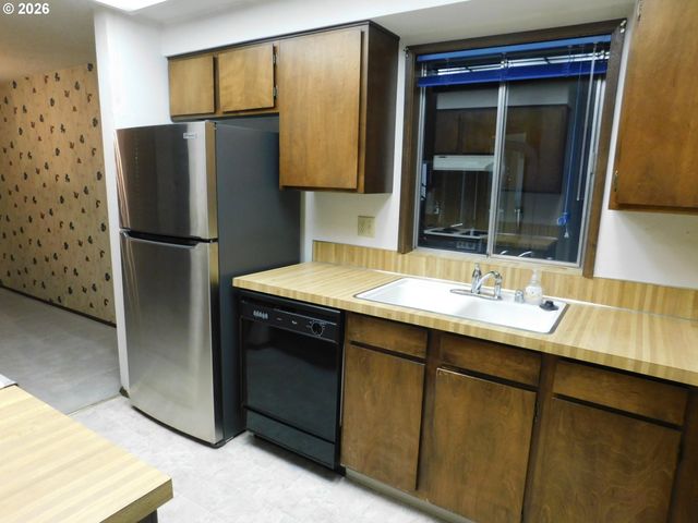 507 Ne 128TH Ave, Vancouver, WA 98684