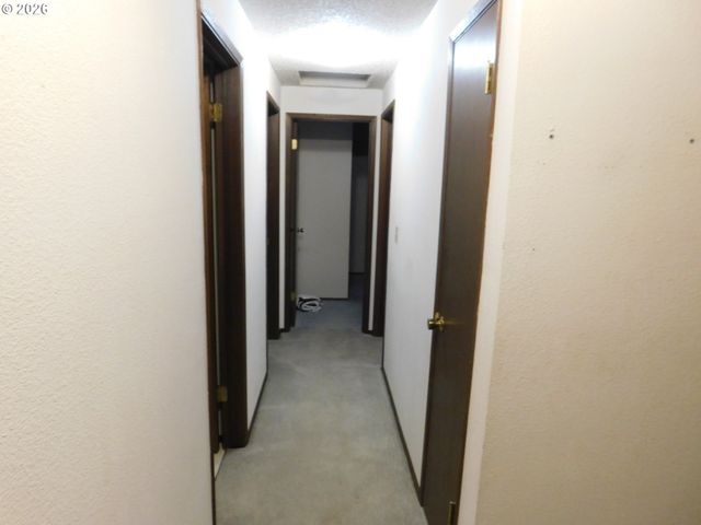 507 Ne 128TH Ave, Vancouver, WA 98684