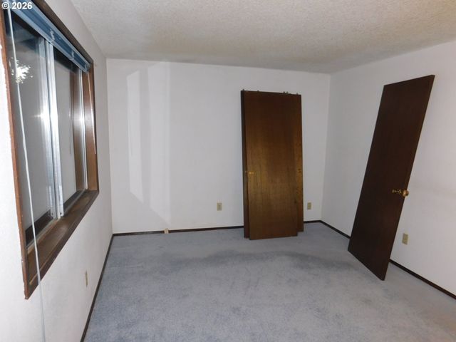 507 Ne 128TH Ave, Vancouver, WA 98684