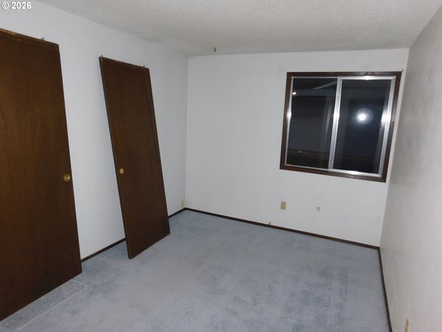 507 Ne 128TH Ave, Vancouver, WA 98684