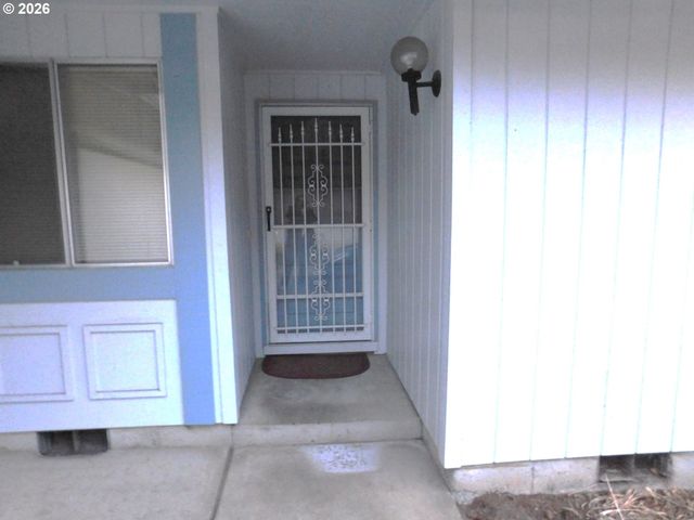 507 Ne 128TH Ave, Vancouver, WA 98684