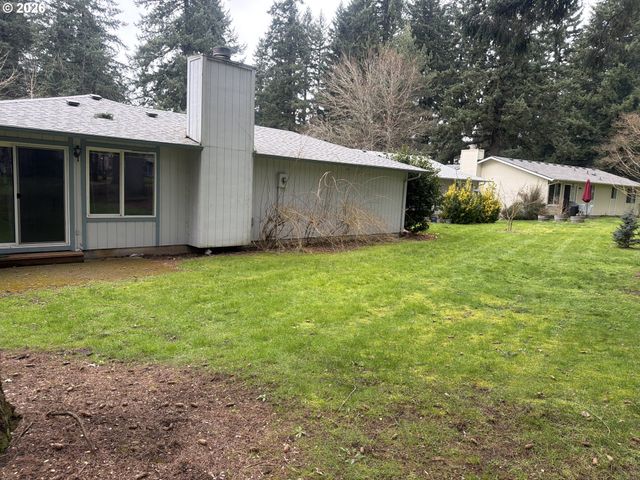507 Ne 128TH Ave, Vancouver, WA 98684