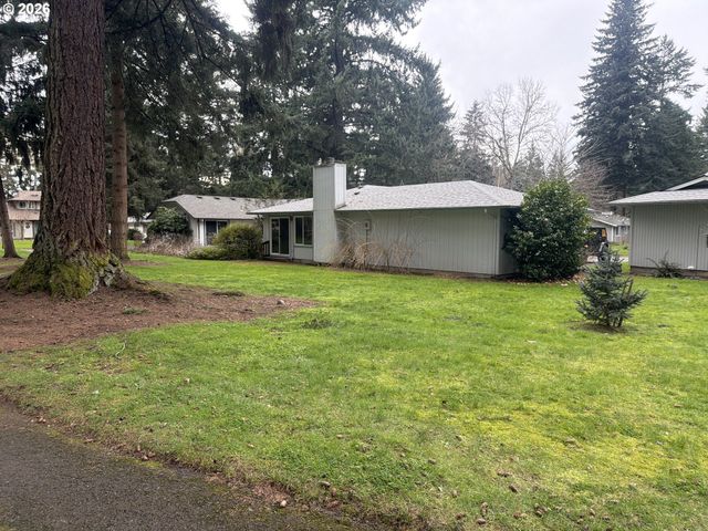 507 Ne 128TH Ave, Vancouver, WA 98684