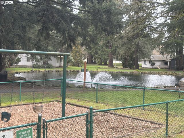 507 Ne 128TH Ave, Vancouver, WA 98684