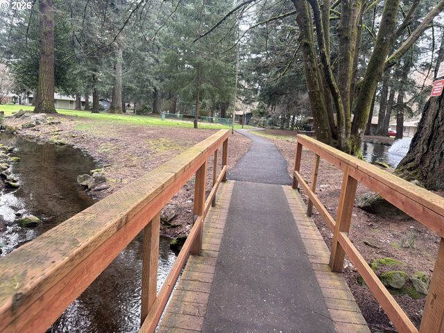 507 Ne 128TH Ave, Vancouver, WA 98684