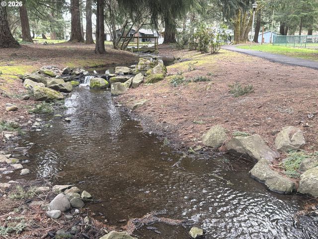 507 Ne 128TH Ave, Vancouver, WA 98684