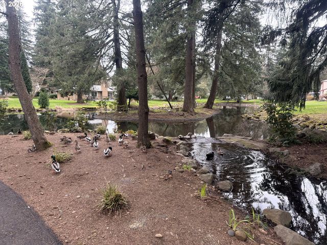 507 Ne 128TH Ave, Vancouver, WA 98684