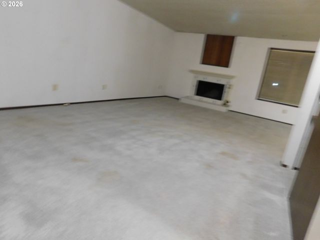 507 Ne 128TH Ave, Vancouver, WA 98684