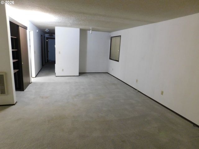 507 Ne 128TH Ave, Vancouver, WA 98684