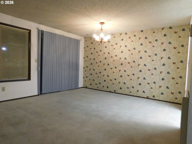 507 Ne 128TH Ave, Vancouver, WA 98684