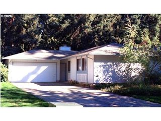 507 Ne 128TH Ave, Vancouver, WA 98684