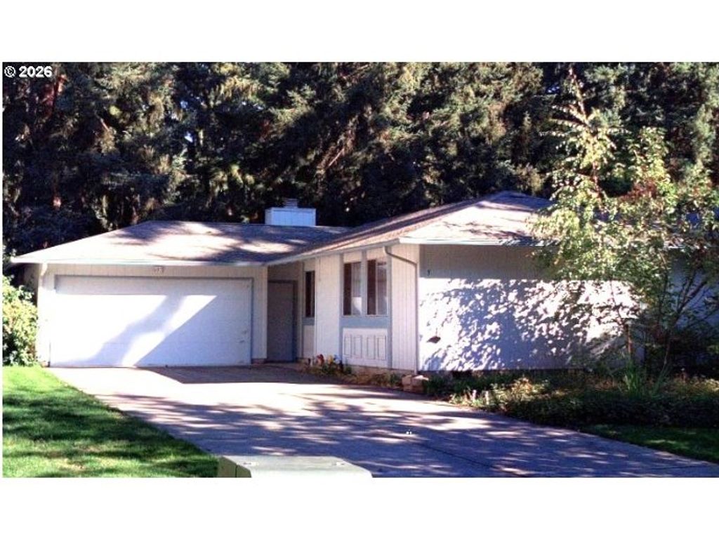 507 Ne 128TH Ave, Vancouver, WA 98684