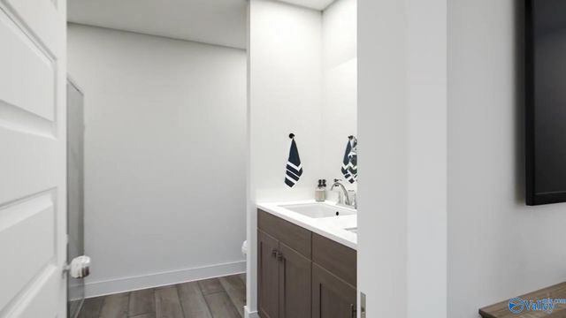 7703 Helen Lane, Huntsville, AL 35806