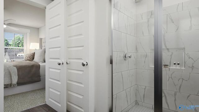 7703 Helen Lane, Huntsville, AL 35806