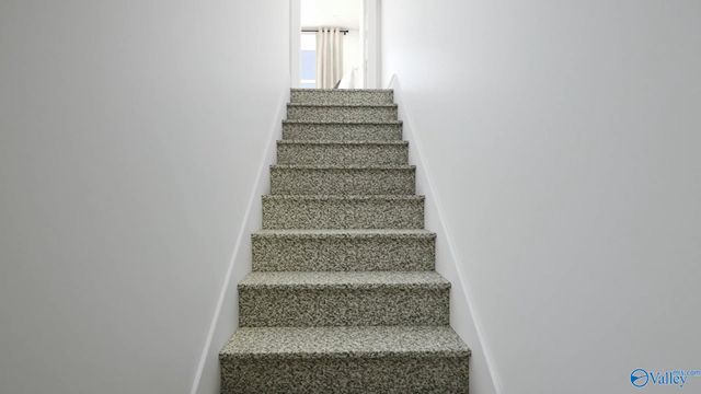 7703 Helen Lane, Huntsville, AL 35806