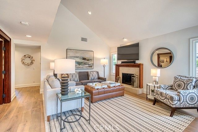 23271 Via Dorado, Laguna Hills, CA 92679