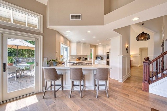 23271 Via Dorado, Laguna Hills, CA 92679