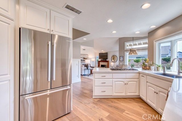 23271 Via Dorado, Laguna Hills, CA 92679