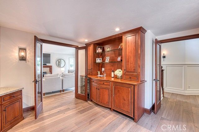 23271 Via Dorado, Laguna Hills, CA 92679